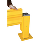Lift-Out Adapter (Pair)