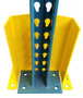 12High Post Protectors