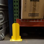 12" Shallow Profile Post Protectors