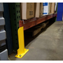 Handle-It 12" Shallow Profile Post Protectors