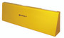 8" Floor-Mounted Barriers