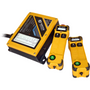 InMotion K Series K200-SYSTEM