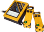K Series K202-SYSTEM