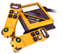 K Series K404-SYSTEM