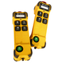 InMotion K Series K404-SYSTEM