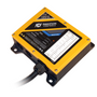 InMotion K Series K600-SYSTEM
