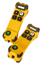 K Series K606-SYSTEM