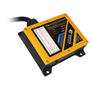 InMotion K Series K606-SYSTEM