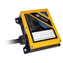 InMotion K Series K806-SYSTEM