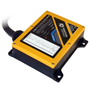 InMotion K Series K808-SYSTEM