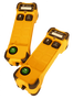 K Series HV-K200-SYSTEM