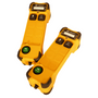 InMotion K Series HV-K200-SYSTEM