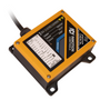 InMotion K Series HV-K200-SYSTEM