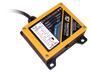 K Series HV-K400-SYSTEM