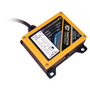 InMotion K Series HV-K400-SYSTEM