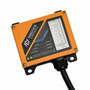 X Series N400 System