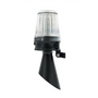 InMotion K-TA3W-915 Strobe/Siren