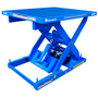 Bishamon L44K-4052-230-3 Series ALPHA Lift Table