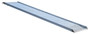 Vestil Aluminum Wheel Walk Ramp Overlapping Style - 192 In. x 38 In. 1000 lb - Silver