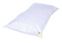 Vestil Polypropylene Inflatable Dunnage Bag - 48 In. x 84 In. Level 3 - White