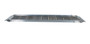 Vestil Aluminum Grip-Strut Walk Ramps - 120-1/4 In. x 29-3/8 In. 2200 lb - Silver