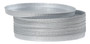 Vestil Galvanized Steel Closed Head Drum Cover - 23-13/16 In. Inside Diameter 15 Pack - Gray