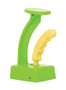 Vestil Plastic Magnetic Easy Lift - 3-3/8 In. x 2-3/8 In. x 4-13/16 In. 36 lb - Green