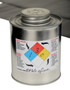 Vestil Vinyl - 6-Piece Dock Seal Repair Kit For Dock Seal/Shelter Combination Models