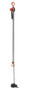 Vestil Steel Mighty Mini Lever Hoist - 15 Ft. Chain Length 500 lb - Orange