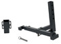 Vestil Steel Adjustable Double Sided Hook For E-Tug Models