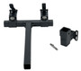Vestil Steel Multi Mover For E-Tug Models - Black