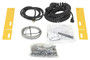 Vestil Festoon System - 22 Ft. For Gantry Crane Models