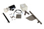 Vestil Conversion Kit Mechanical To Electric For Edge-O-Dock Leveler Models