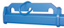 Vestil Factory Installed Steel Adjustable Bail For - 4000 lb Solid Steel Pallet Lifters