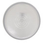 Vestil High Density Polyethylene - 3-1/2, 5 and 6 Gallon Standard Lid - Natural