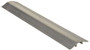 Vestil Aluminum Hose and Cable Crossover - 48 In. Length 10,000 lb - Silver