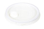 Vestil High Density Polyethylene - 3-1/2, 5 and 6 Gallon Spout Top with Tear Tab - Natural