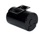 Vestil Factory Installed - 575/660 Volt Motor And Transformer With A 2 Horsepower Unit