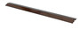 Vestil Aluminum Hose and Cable Crossover - 60 In. Length 10,000 lb - Brown