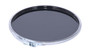 Vestil Steel Lid And Lever Lock Combo For - 5 Gallon Bucket - Black