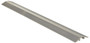 Vestil Aluminum Hose and Cable Crossover - 72 In. Length 10,000 lb - Silver