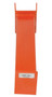 Vestil Steel Medium Duty Cantilever - 10 Degree Incline Arm 24 In. 600 lb - Orange