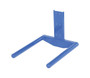 Vestil Versatile Quick Lift Double Spindle Attachment For PEL Models - Blue