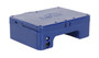 Vestil Powered Drive Stair Climber Replacement Battery For Use with Model - PDSC-350-62