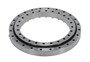 Vestil Steel Precision Turret Bearing - 19-1/8 In. x 19-1/8 In. x 2-1/4 In. 6000 lb - Silver
