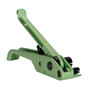Vestil Cast Aluminum Poly Strap Tensioner - 3/8 In. to 3/4 In. - Green