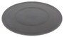 Vestil Steel Turntable - 30 In. Diameter 5/16 In. Height 1000 lb