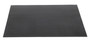 Vestil Steel Floor Scale Approach Ramp - 36 In. x 48 In. 4,000 lb - Black