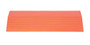 Vestil Urethane Cable Crossover - 35-1/2 In. x 23 In. - Orange