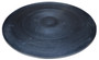 Vestil Steel Turntable - 30 In. Diameter 3-11/16 In. Height 500 lb - Blue